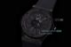2022 New! Hublot Classic Fusion Takashi Murakami Sapphire All Black Watch 45mm (4)_th.jpg